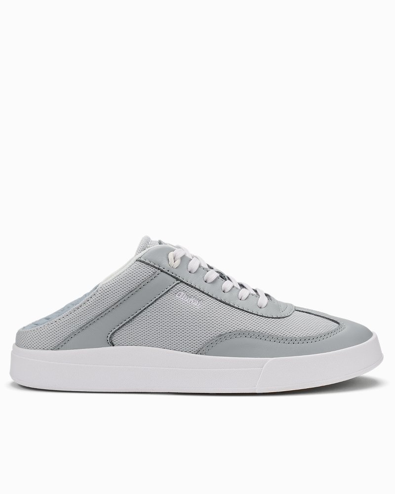 Thumbnail for Women's OluKai® Hā'upu Hulu Sneakers