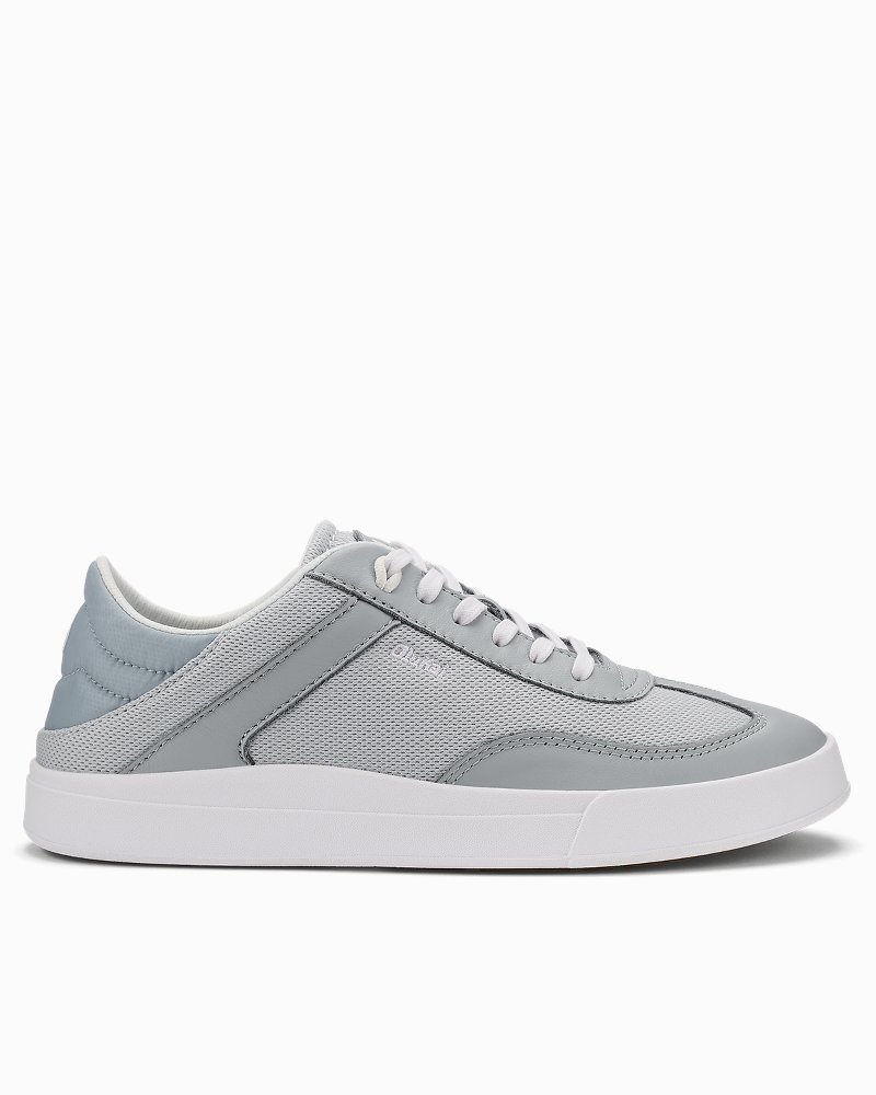 Thumbnail for Women's OluKai® Hā'upu Hulu Sneakers