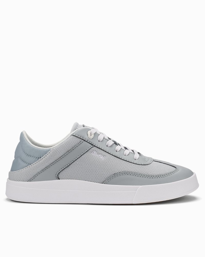 Women's OluKai® Hā'upu Hulu Sneakers