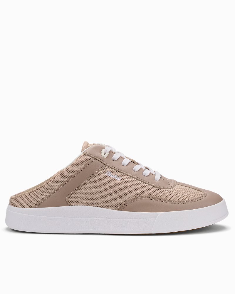 Women's OluKai® Hā'upu Hulu Sneakers