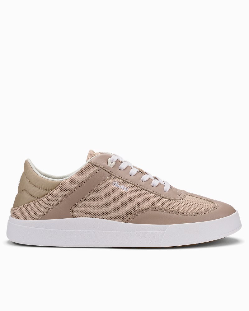 Women's OluKai® Hā'upu Hulu Sneakers