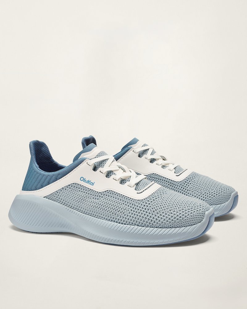Women's OluKai® Island Hopper Sneakers