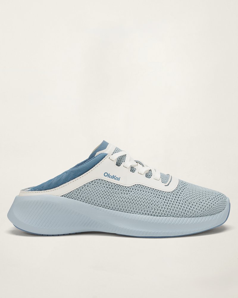 Thumbnail for Women's OluKai® Island Hopper Sneakers