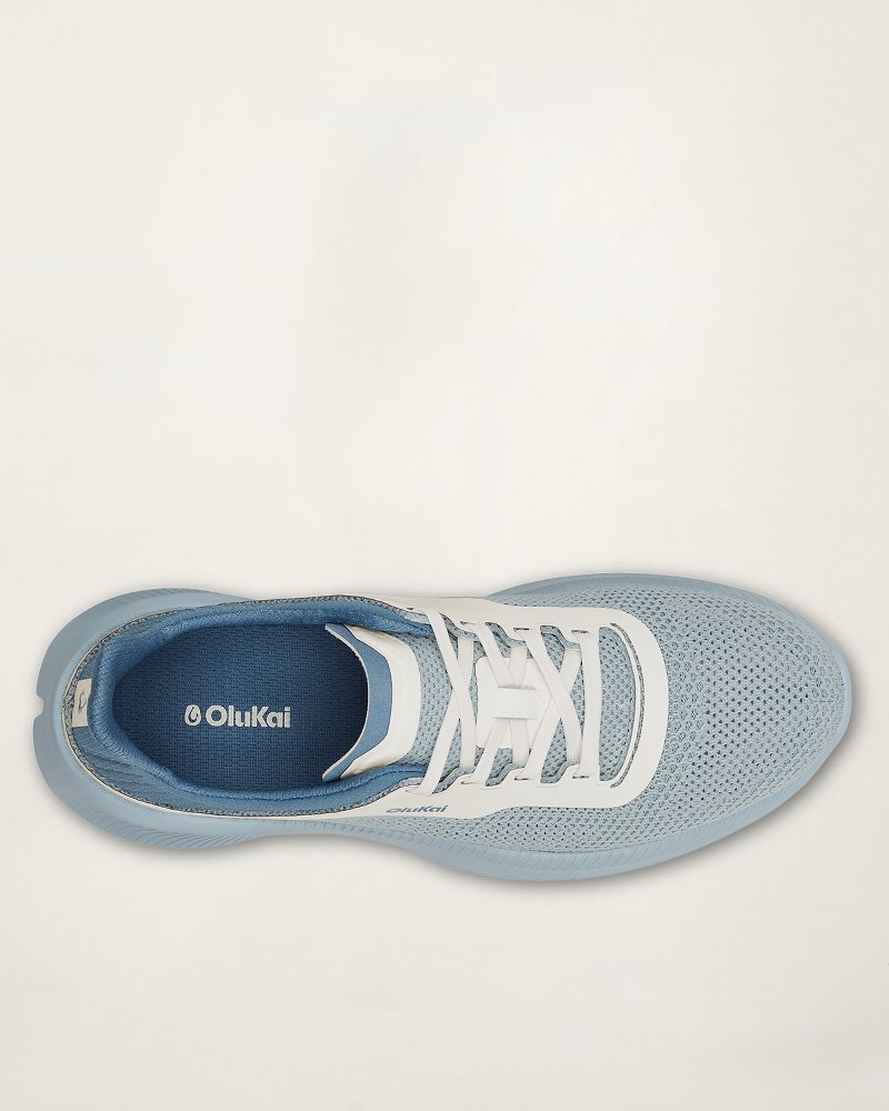 Thumbnail for Women's OluKai® Island Hopper Sneakers