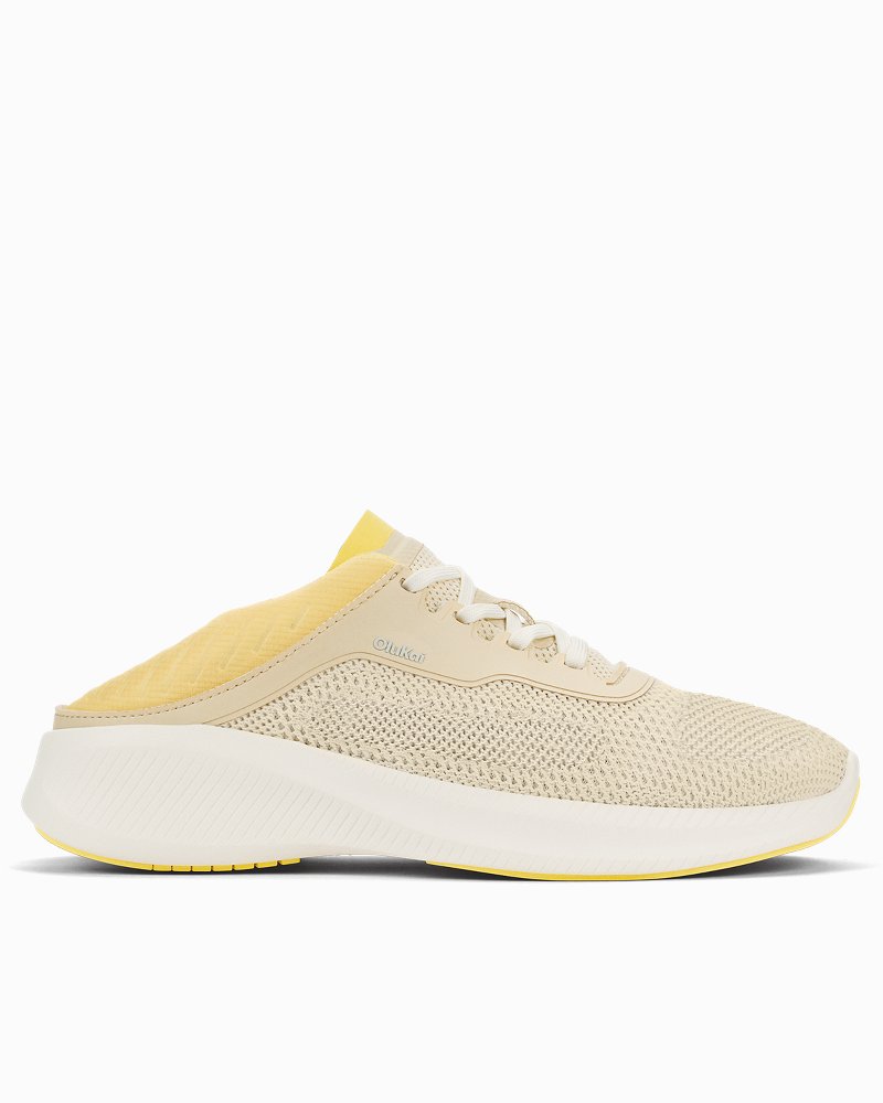 Women's OluKai® Island Hopper Sneakers