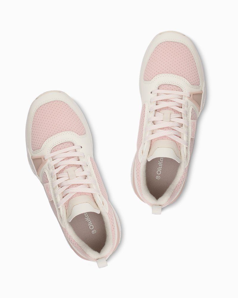 Thumbnail for Women's Olukai® 'Anau Pickleball Sneakers