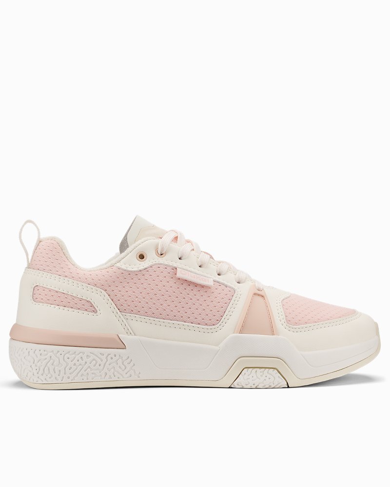 Thumbnail for Women's Olukai® 'Anau Pickleball Sneakers