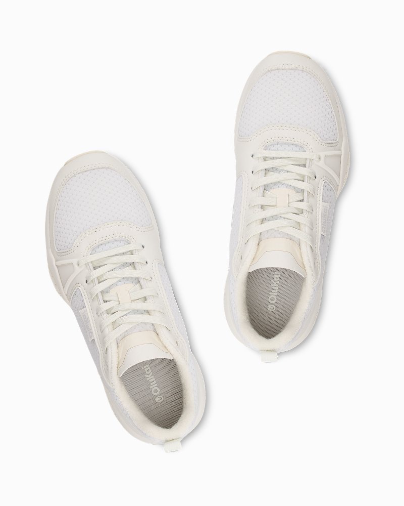 Thumbnail for Women's Olukai® 'Anau Pickleball Sneakers