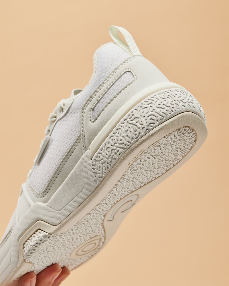 Thumbnail for Women's Olukai® 'Anau Pickleball Sneakers