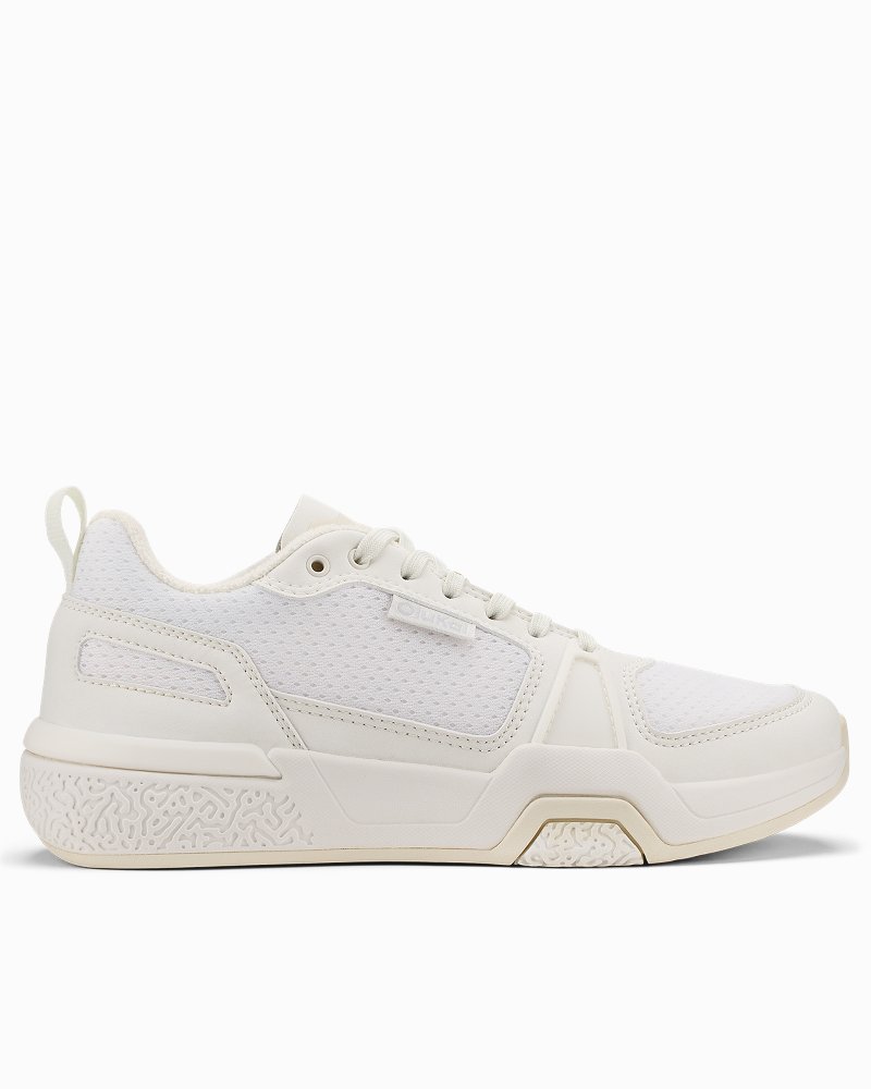 Thumbnail for Women's Olukai® 'Anau Pickleball Sneakers