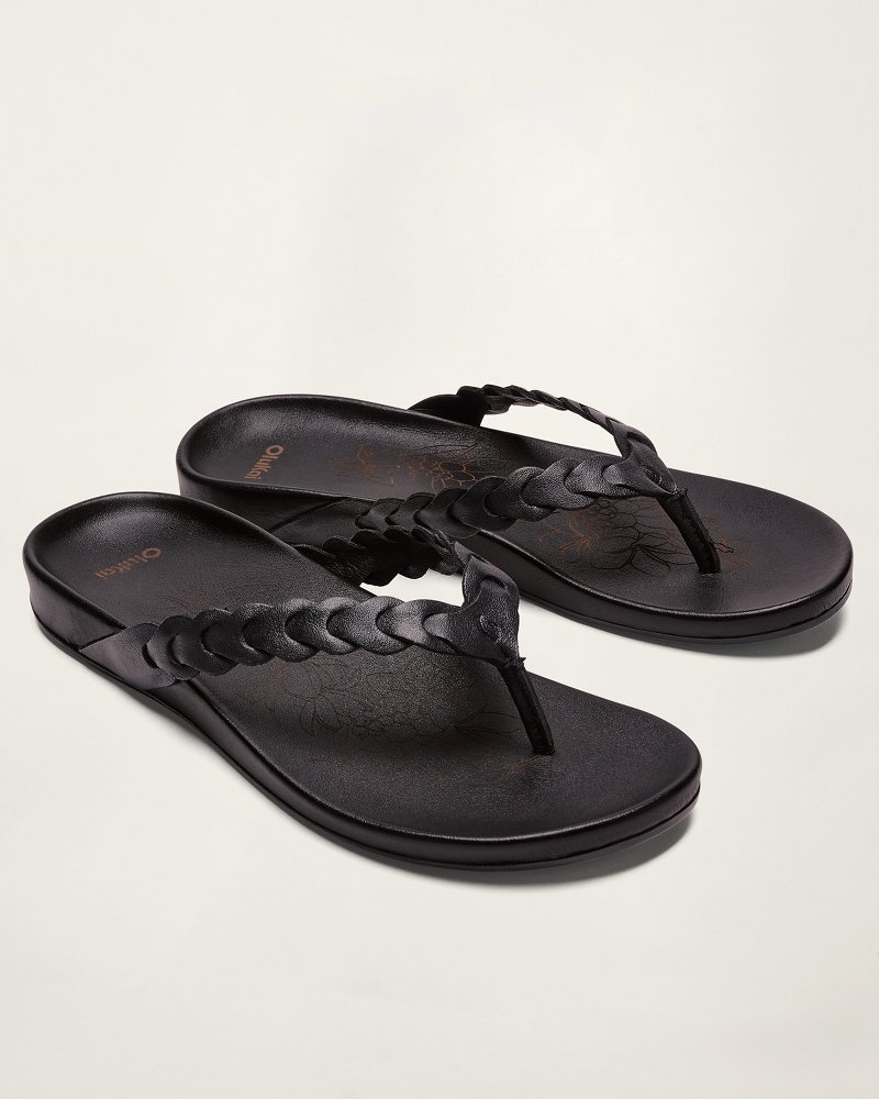 Women's OluKai® Lei Sandals