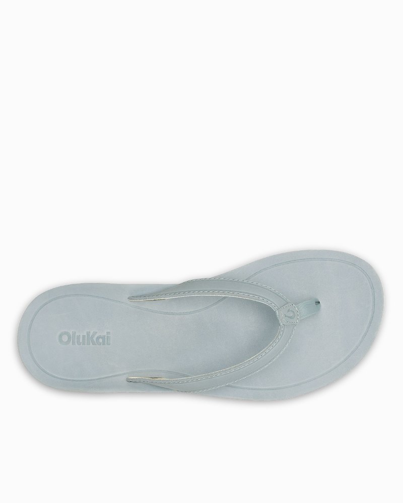 Women's OluKai® Southshore Sandals