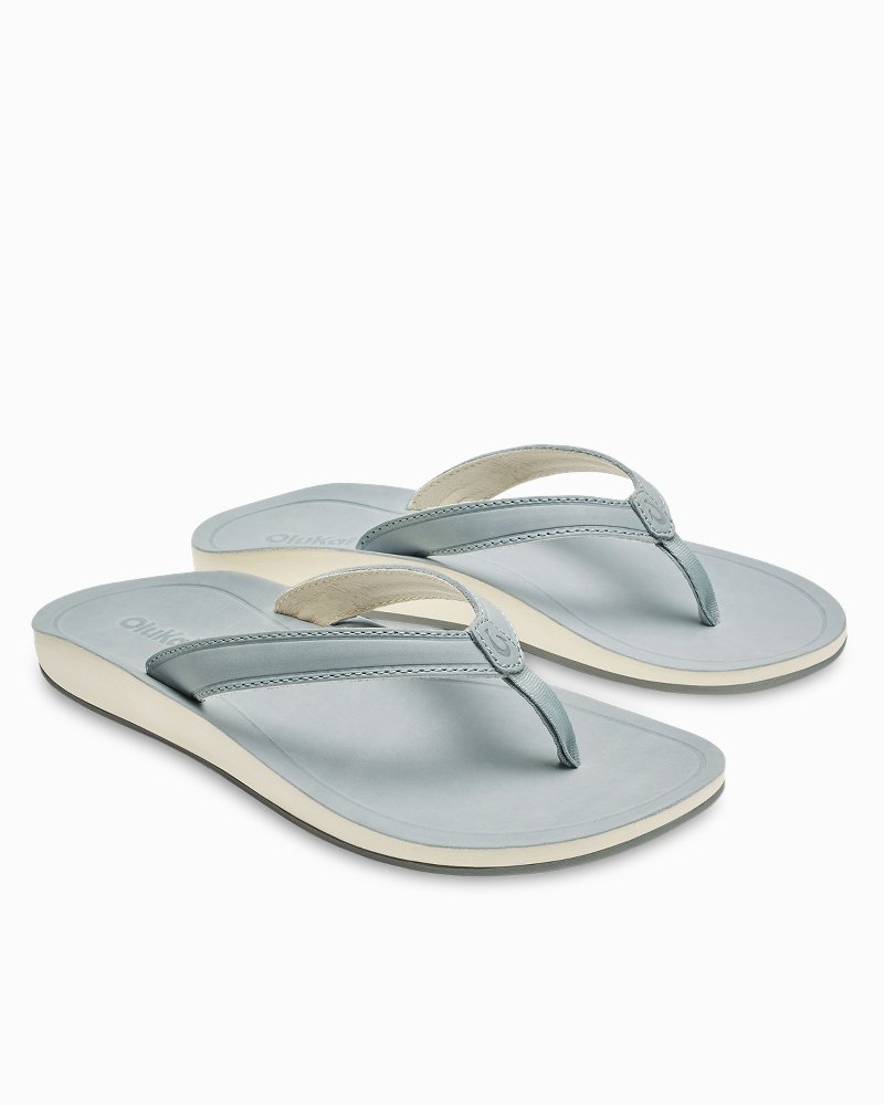 Thumbnail for Women's OluKai® Southshore Sandals