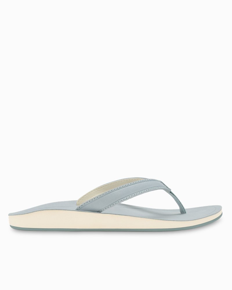 Women's OluKai® Southshore Sandals