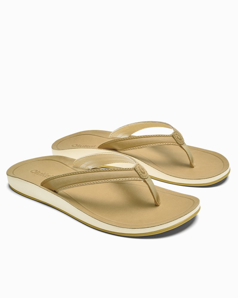 Women's OluKai® Southshore Sandals