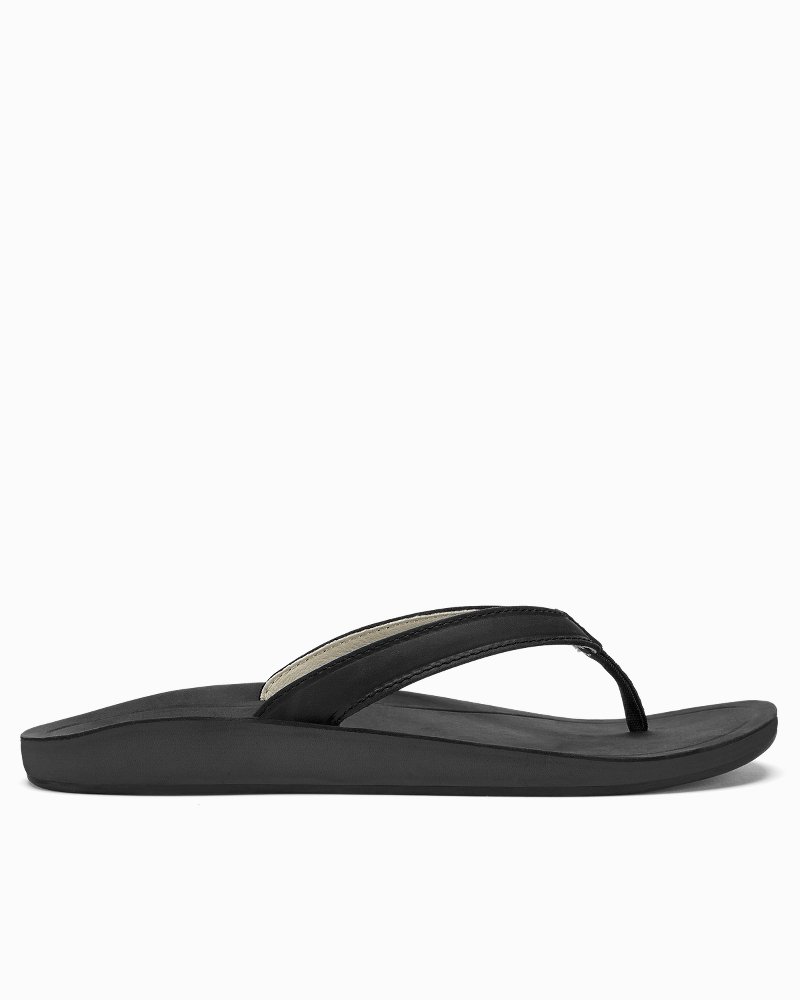 Women's OluKai Southshore Sandals