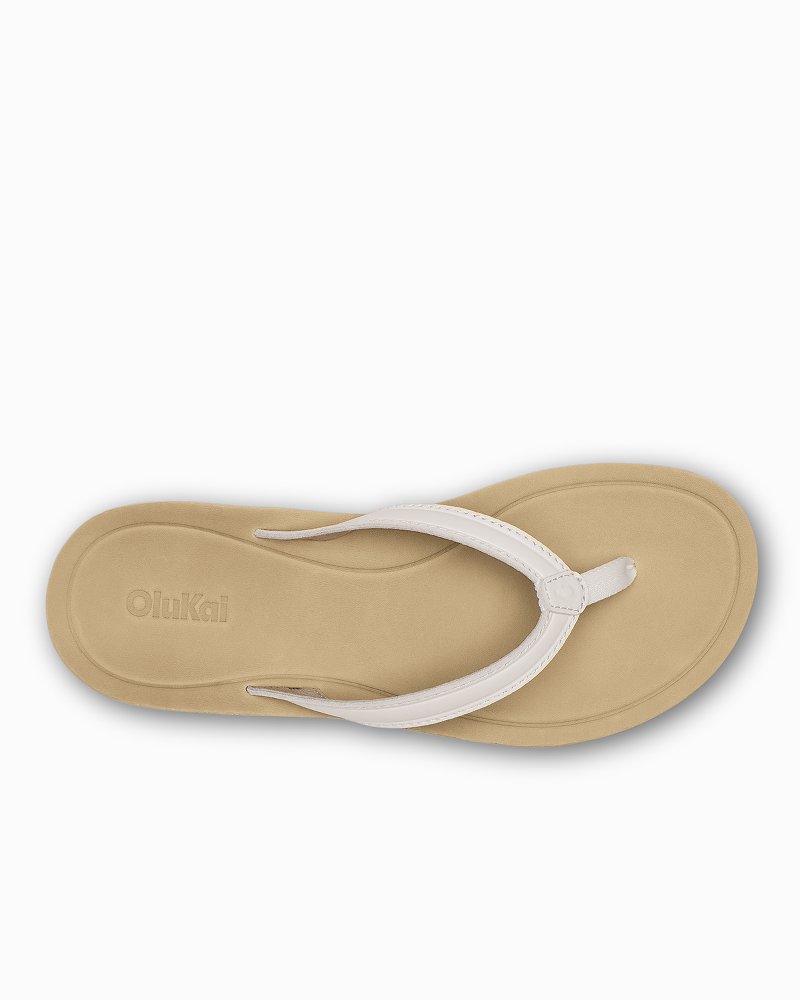 Women's OluKai Southshore Sandals