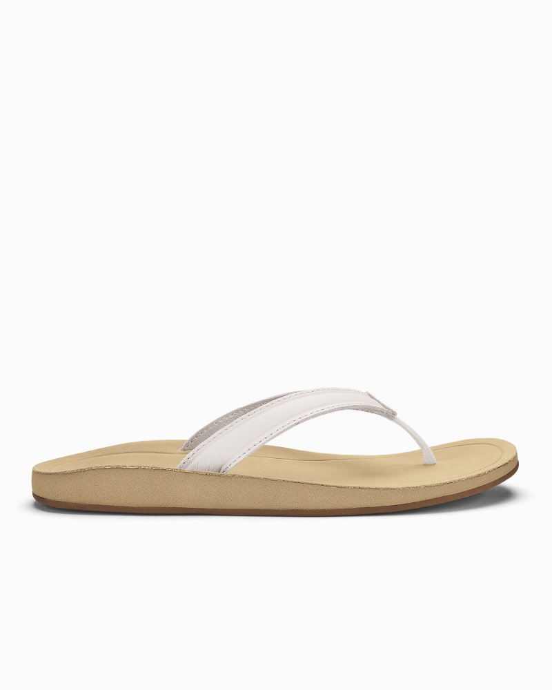 Women's OluKai Southshore Sandals