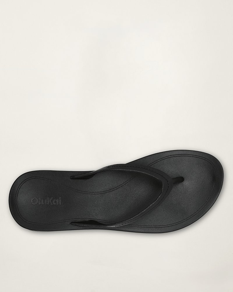 Thumbnail for Women's OluKai Lalahi Sandals
