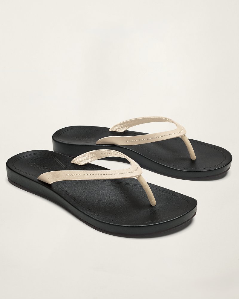 Women's OluKai® Lalahi Sandals