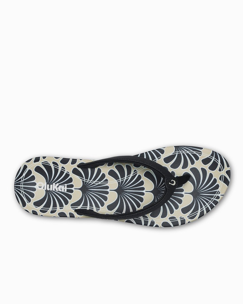 Women's OluKai 'Uiki Sandals thumbnail 2