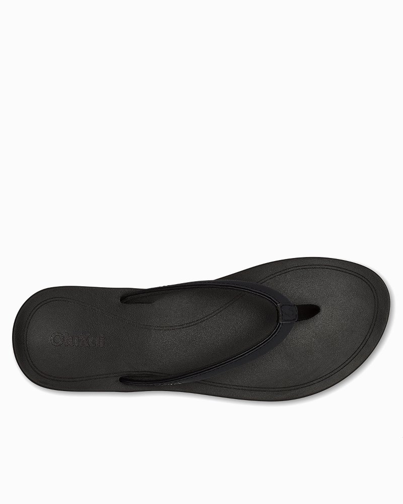 Women's OluKai 'Uiki Sandals thumbnail 3