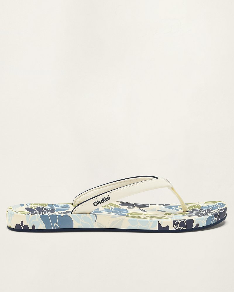 Women's OluKai® 'Uiki Sandals