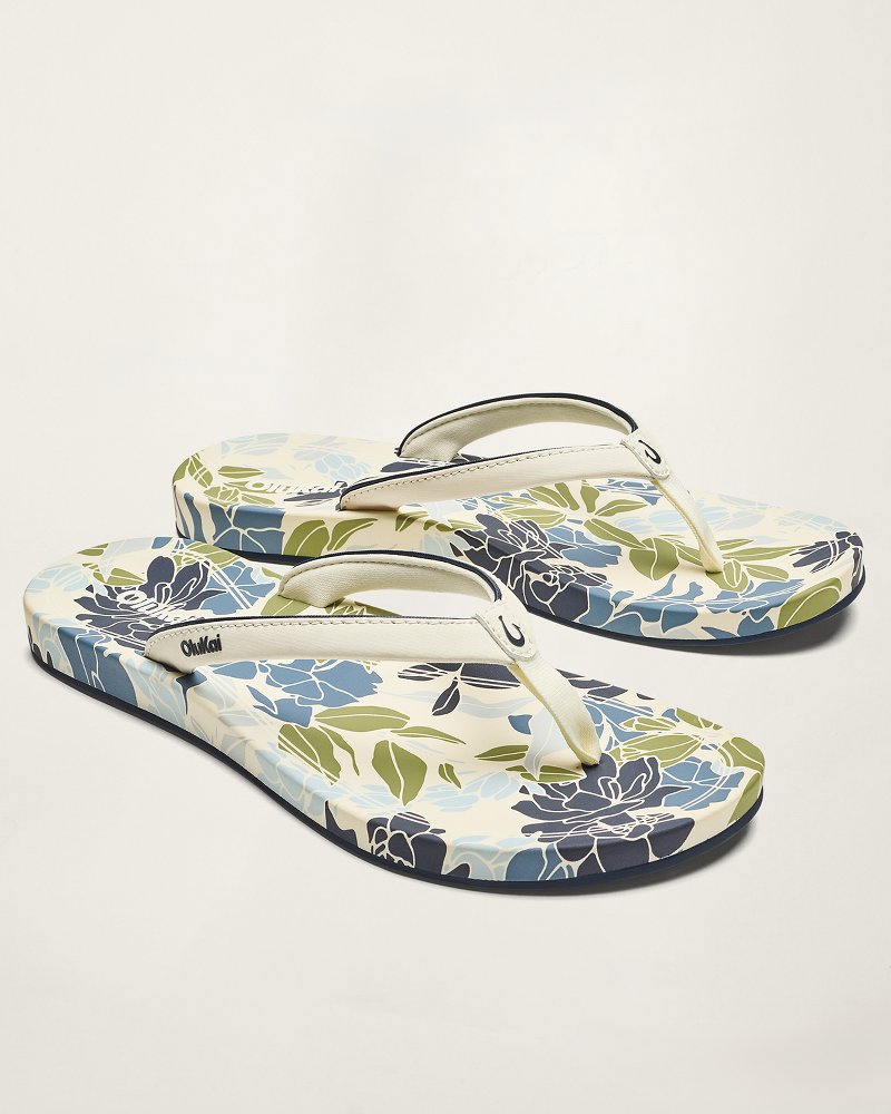 Women's OluKai® 'Uiki Sandals