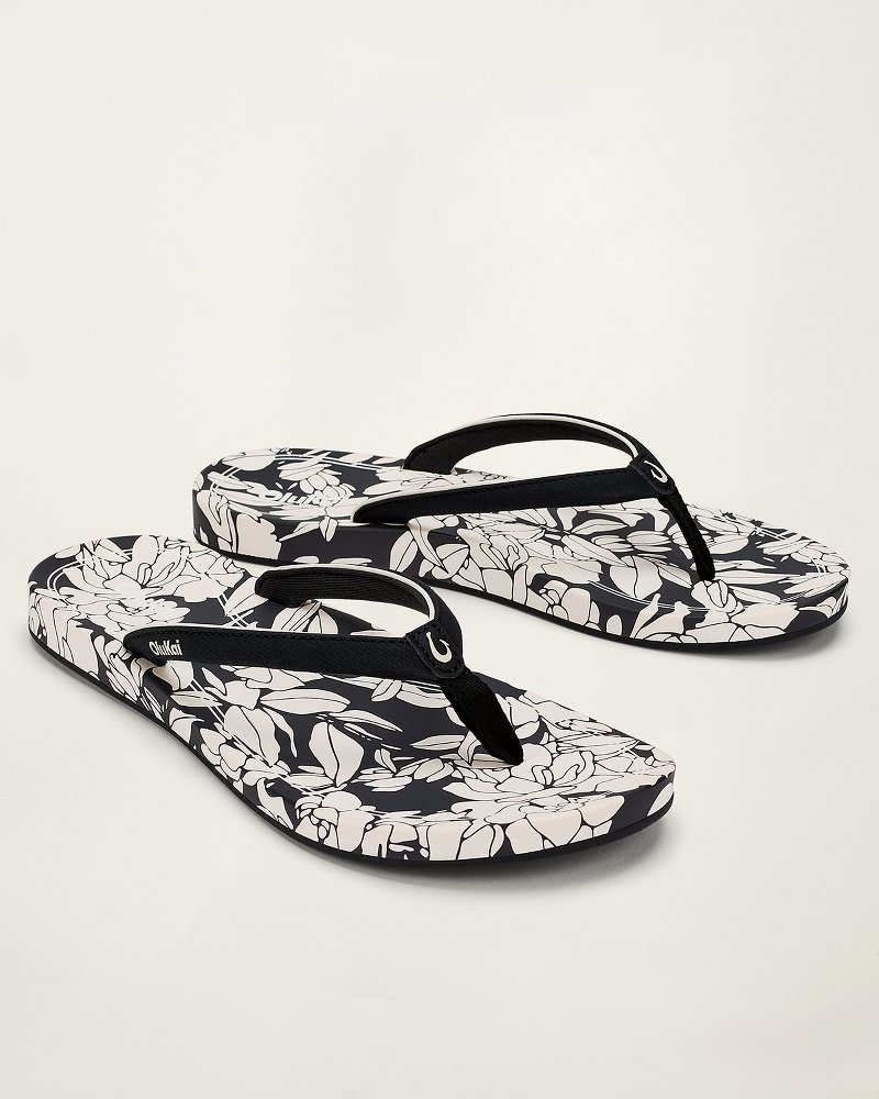 Women's OluKai® 'Uiki Sandals