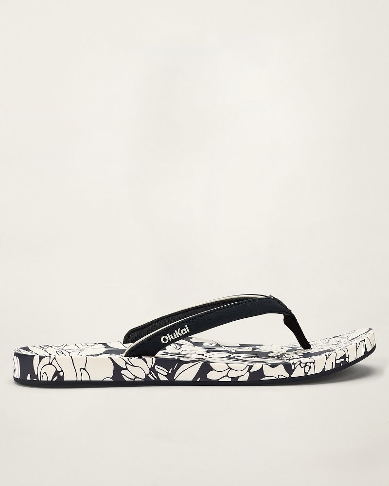 Women's OluKai® 'Uiki Sandals