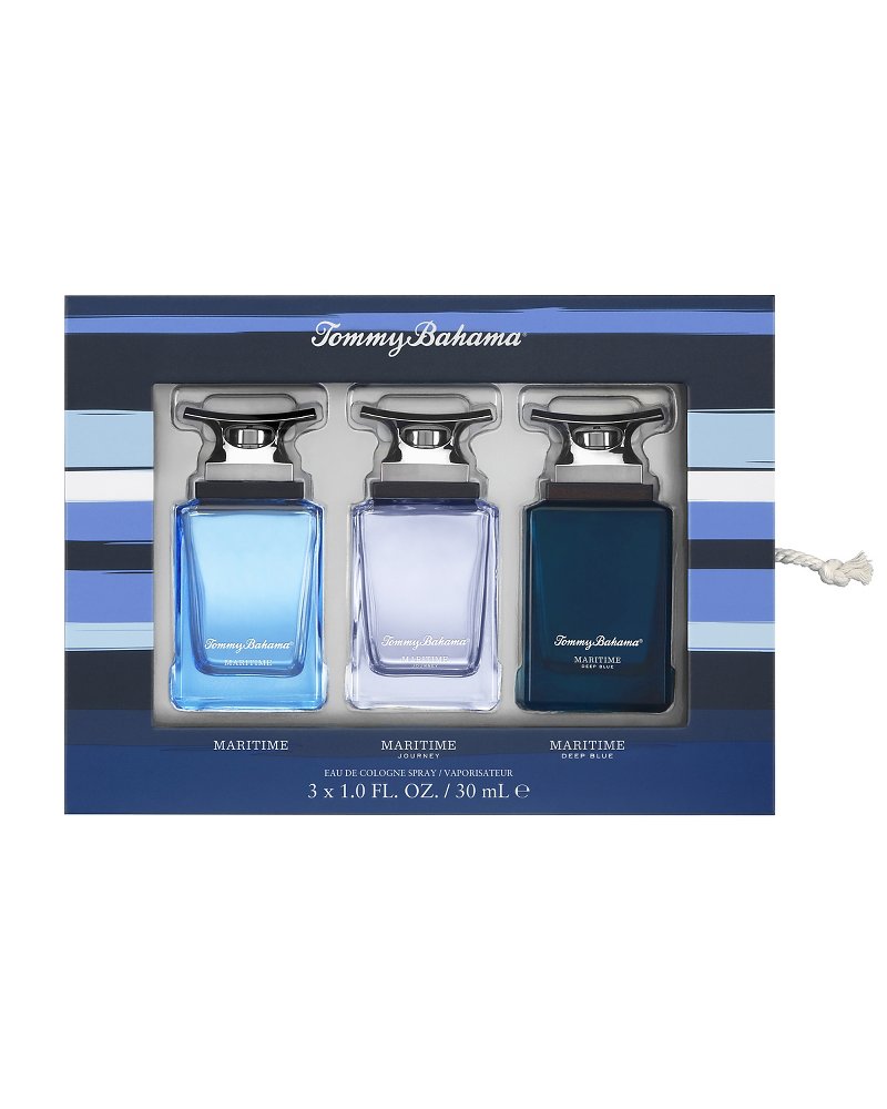 tommy bahama blue cologne