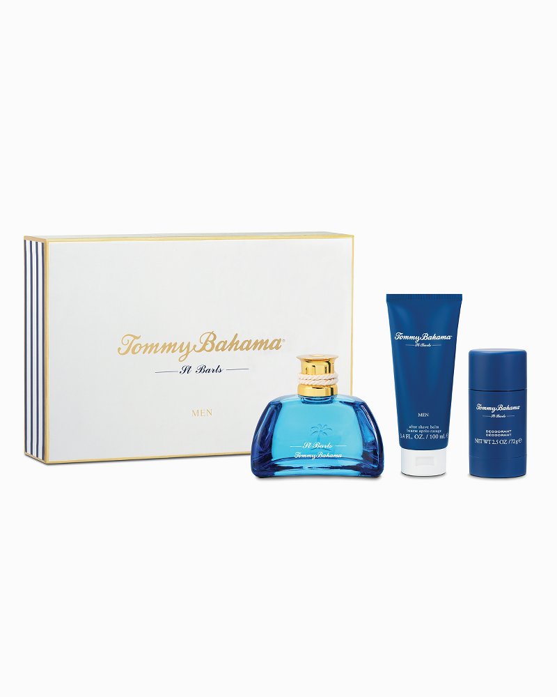 pt barts tommy bahama