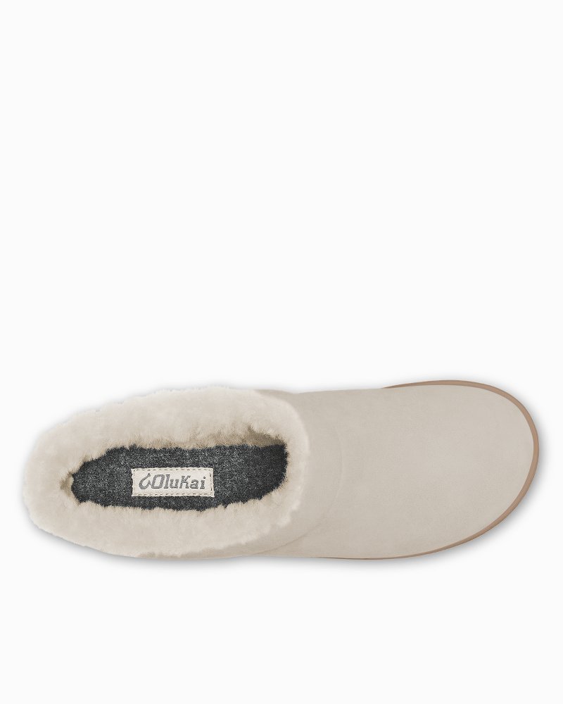 Women's OluKai Mani Slippers