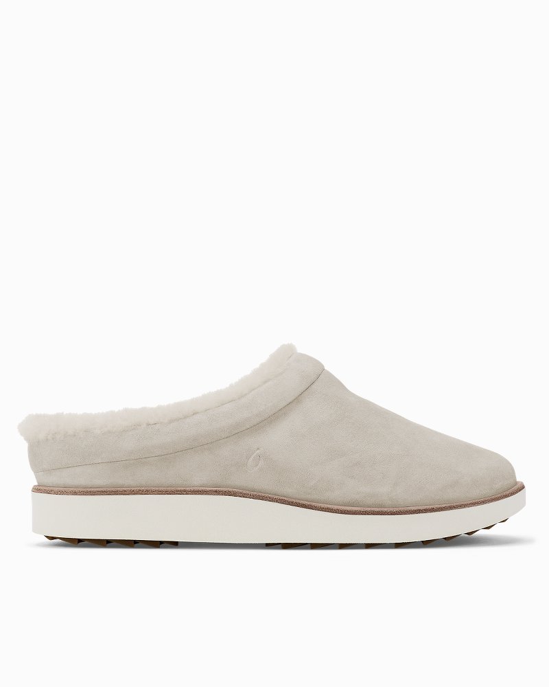 Women's OluKai Mani Slippers