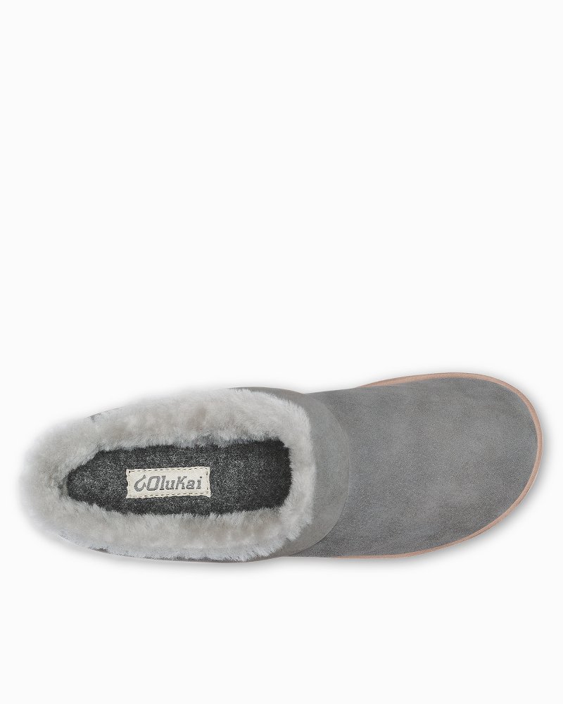 Women's OluKai Mani Slippers