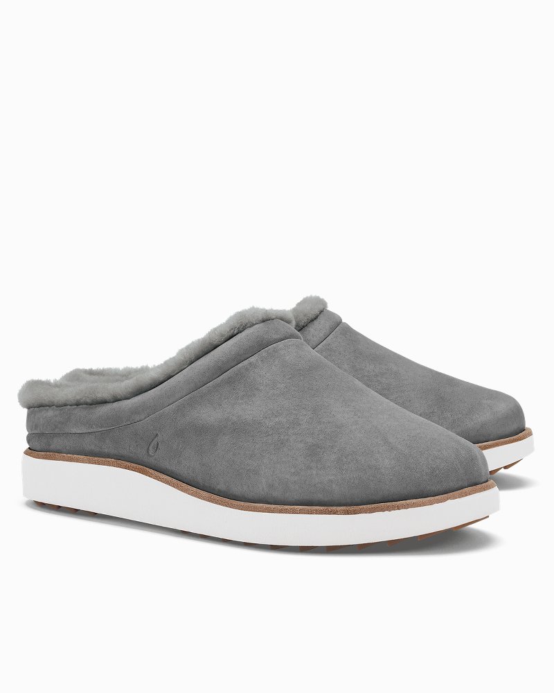 Women's OluKai Mani Slippers thumbnail 3