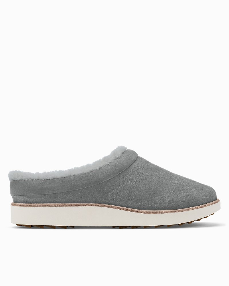 Women's OluKai Mani Slippers