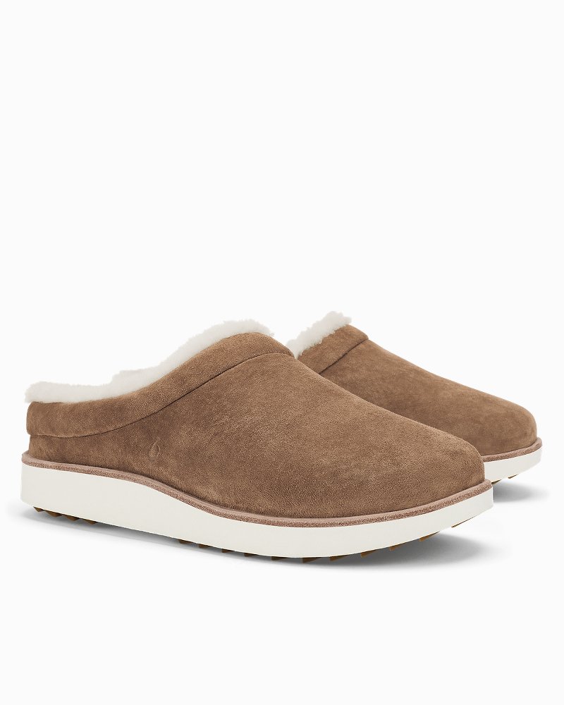 Women's OluKai Mani Slippers thumbnail 3