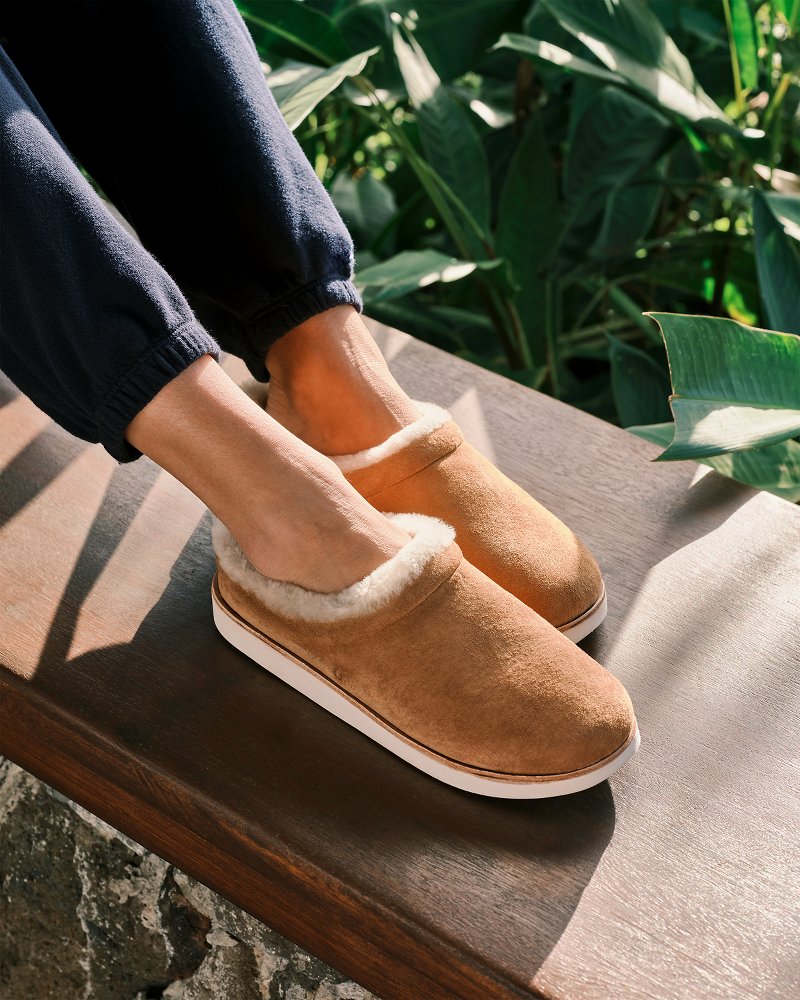 Women's OluKai Mani Slippers thumbnail 5