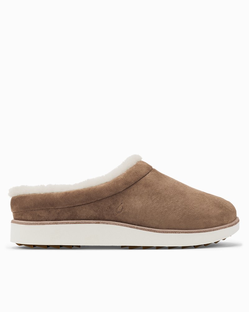 Women's OluKai Mani Slippers