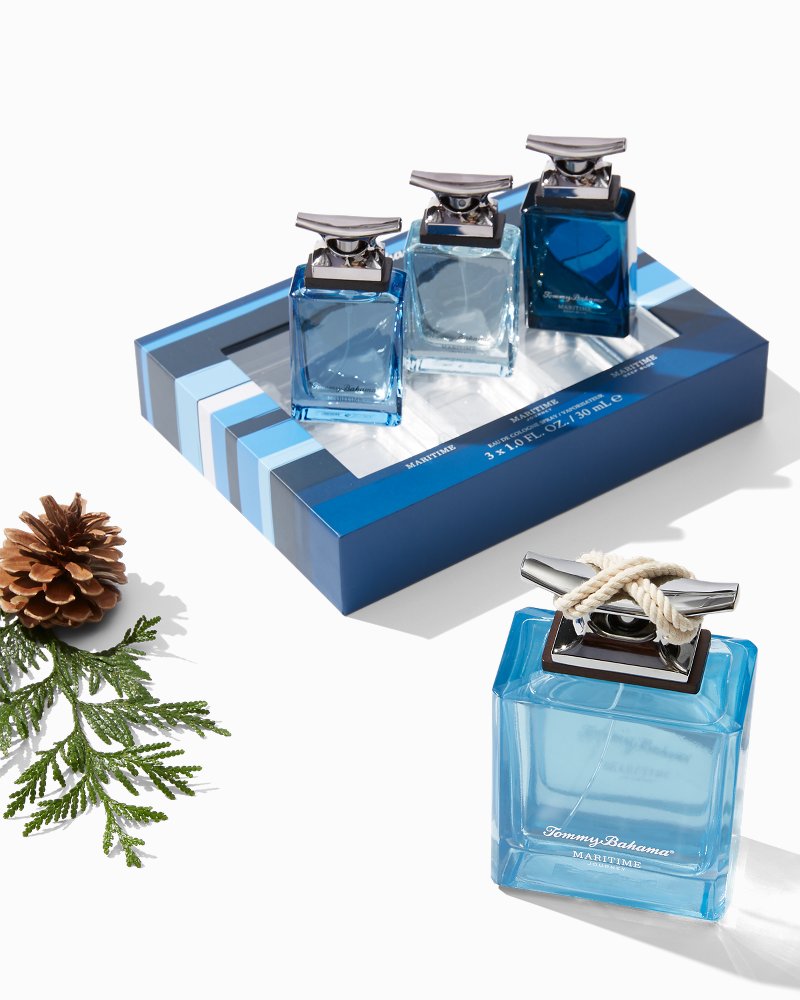 maritime journey cologne