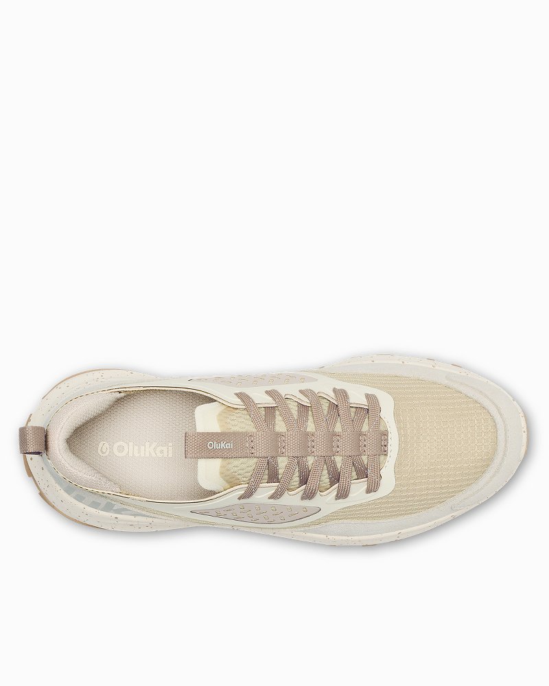 Women's OluKai® Makiki Sneakers