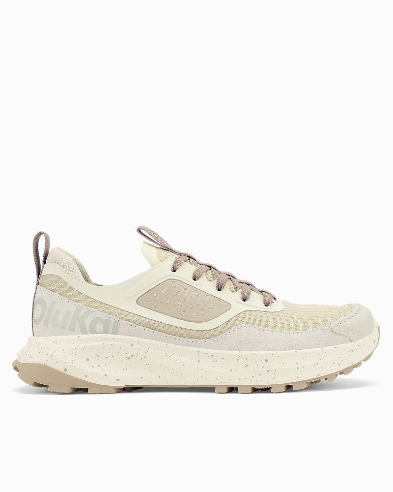Women's OluKai® Makiki Sneakers