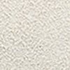 Swatch Color - White Sand