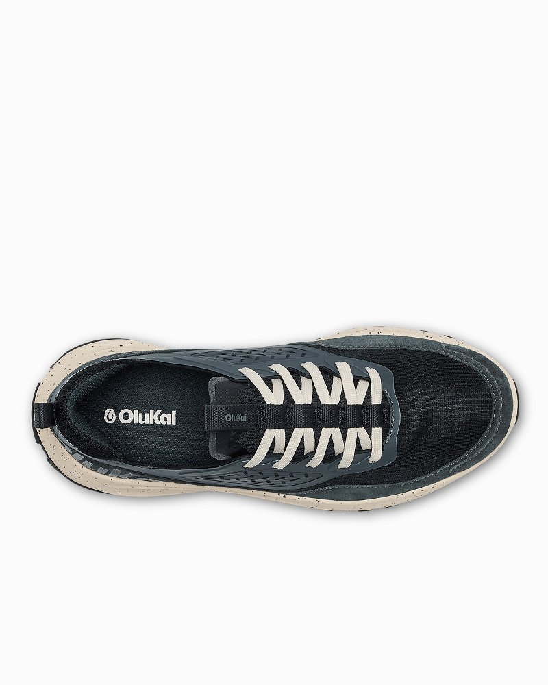 Women's OluKai® Makiki Sneakers