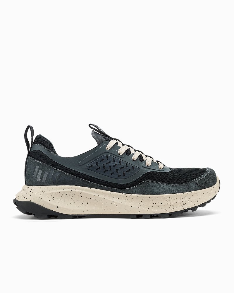 Women's OluKai® Makiki Sneakers