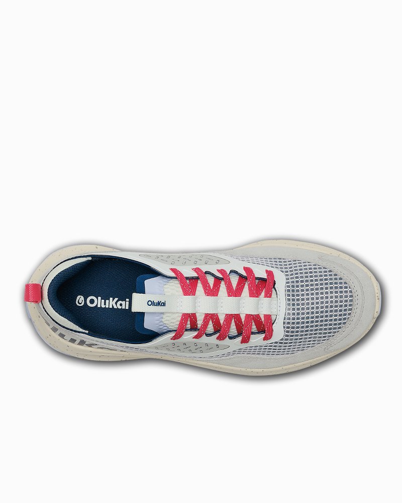 Women's OluKai® Makiki Sneakers