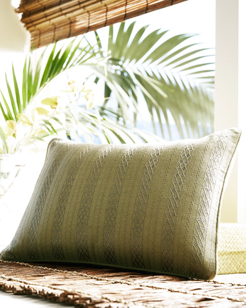 Tommy bahama store pillow island soft