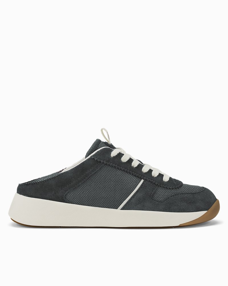 Women's OluKai Kaulele Mesh Sneakers
