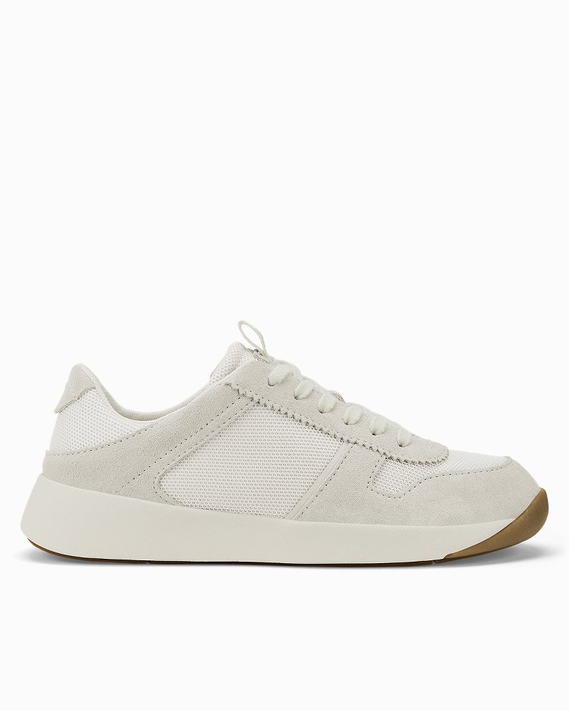 Women's OluKai Kaulele Mesh Sneakers